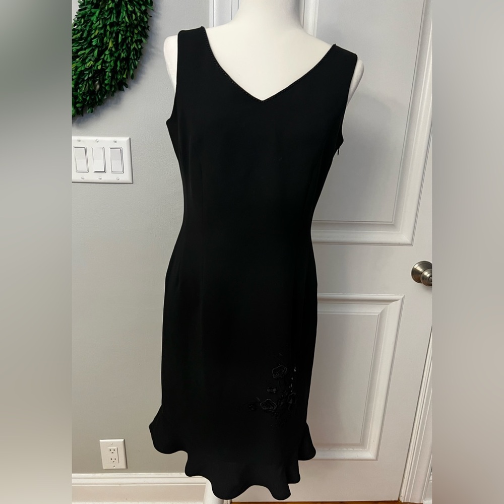 Studio I dress EUC